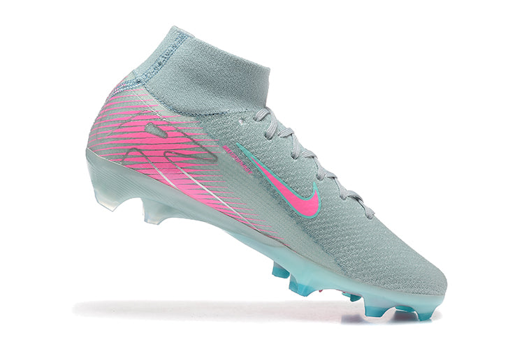 Zoom Superfly 16 FG
